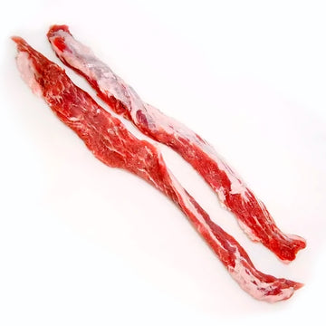 Cordón de Filete Cat-V Premium Peso Aprox. 0,8 Kg.