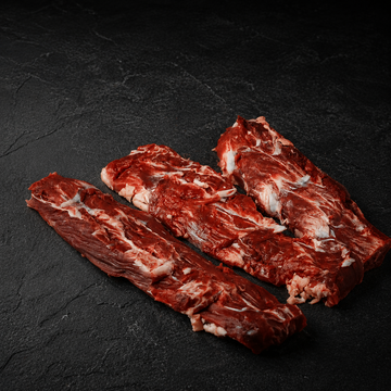 Clavo Parrillero Cat-V Premium Peso Aprox. 0.5 kg.