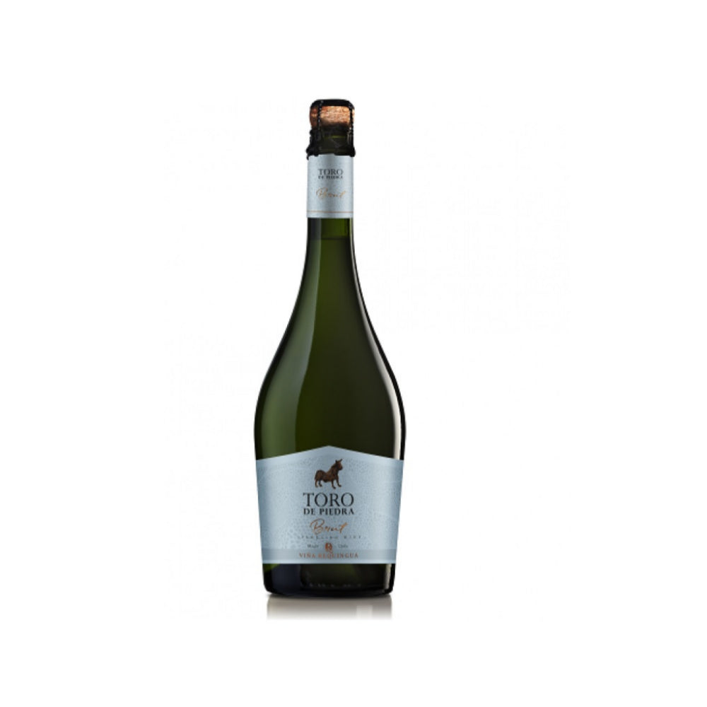 Espumante Toro De Oro Brut