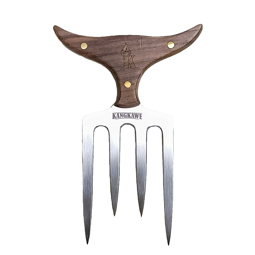 Garra Bufalo Premium