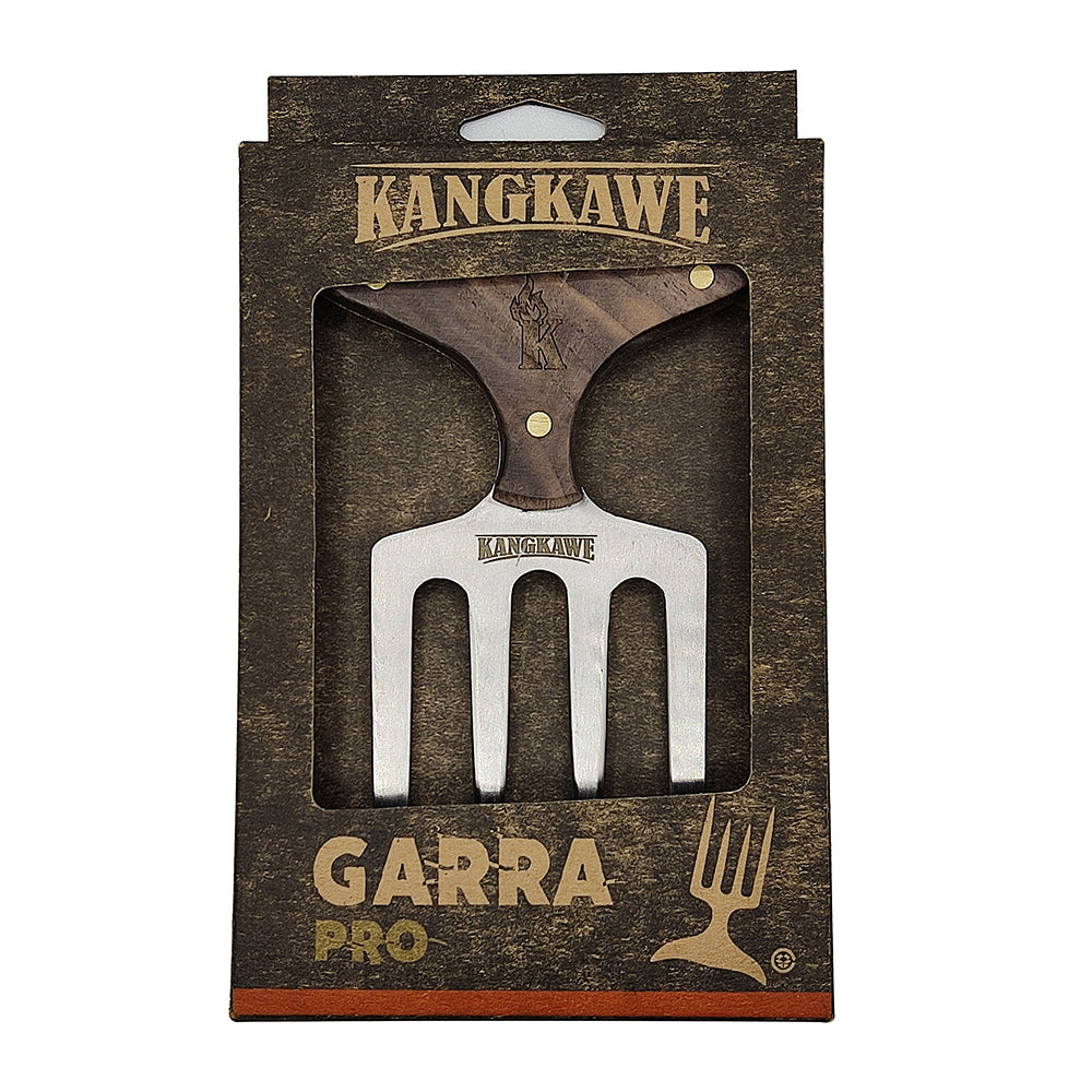 Garra Bufalo Premium