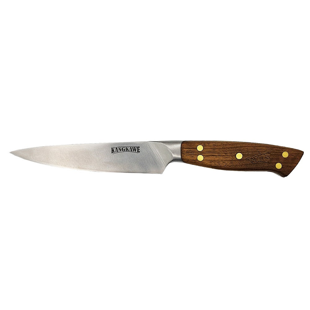 Cuchilo 5" Pellaifa