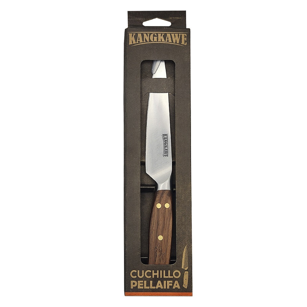 Cuchilo 5" Pellaifa