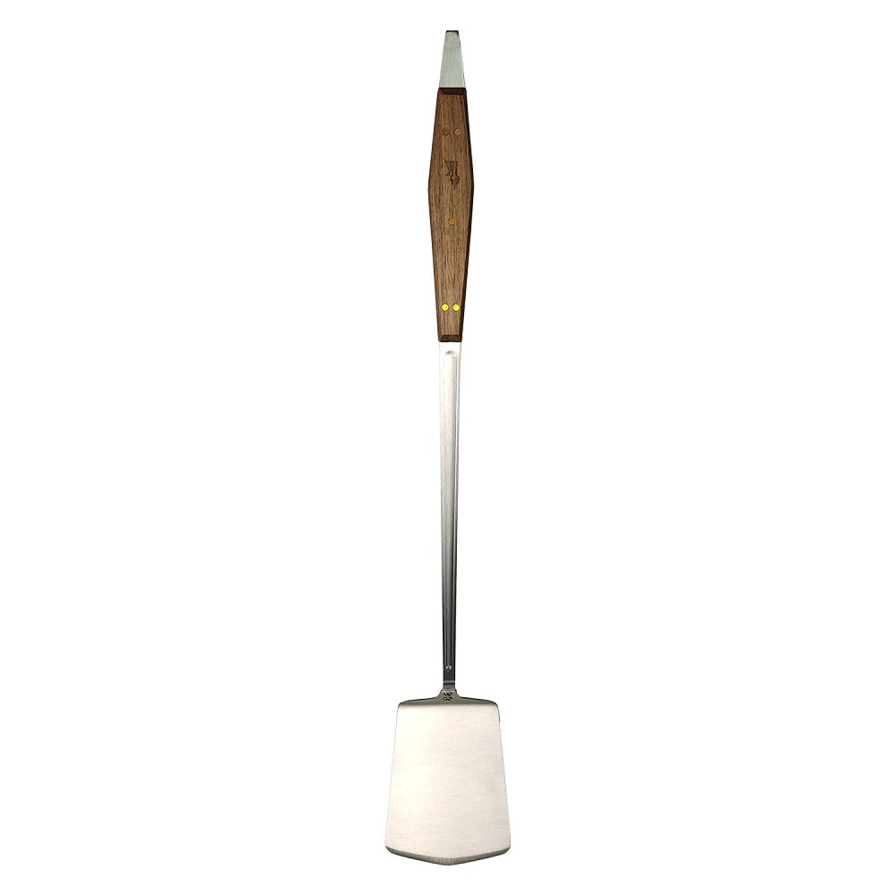 Espátula Parrillera Pro  XL