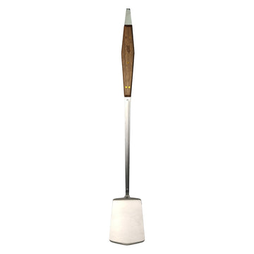 Espátula Parrillera Pro  XL