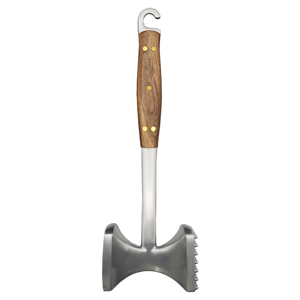 Martillo Ablandador Carne Parrillero