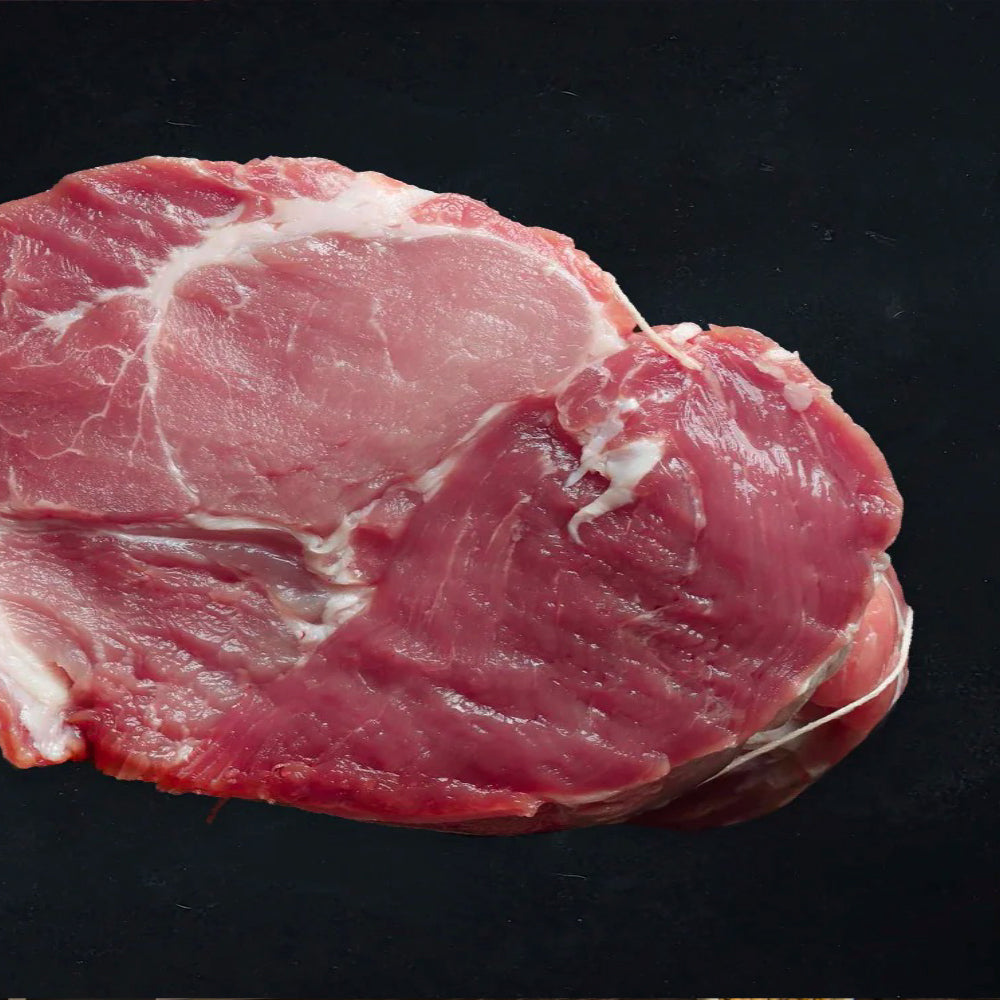 Pulpa de Cerdo