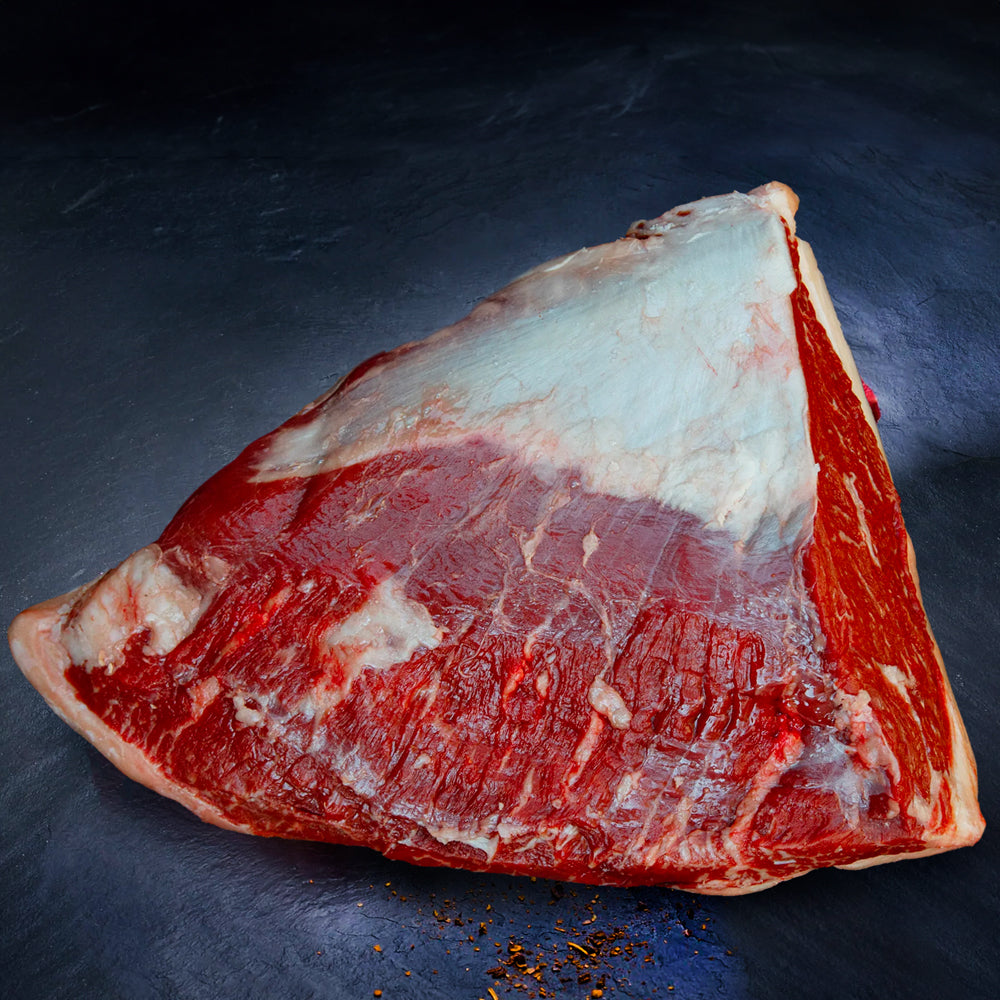 Punta de Ganso Cat-V Premium Peso aprox. 1.0 Kg.