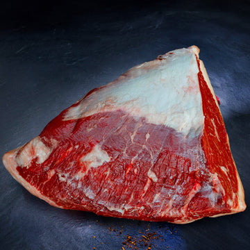 Punta de Ganso Cat-V Premium Peso aprox. 1.0 Kg.