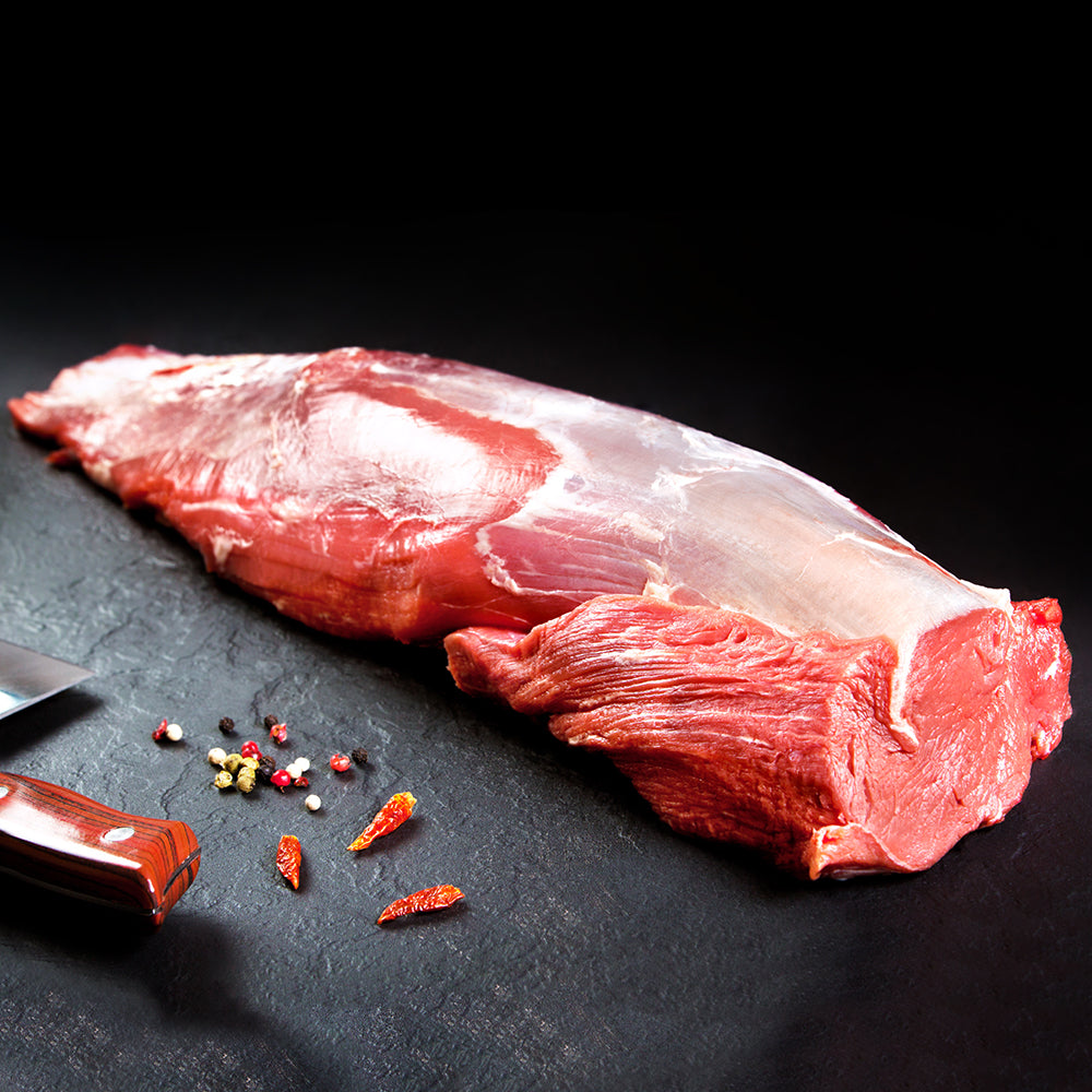 Filete Premium