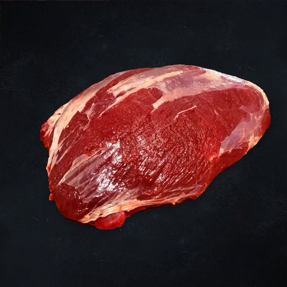 Abastero Cat-V Premium Peso Aprox. 1 Kg.