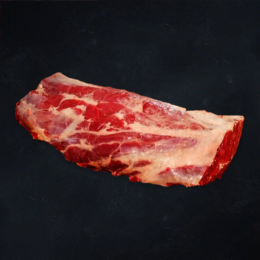 Huachalomo Premium