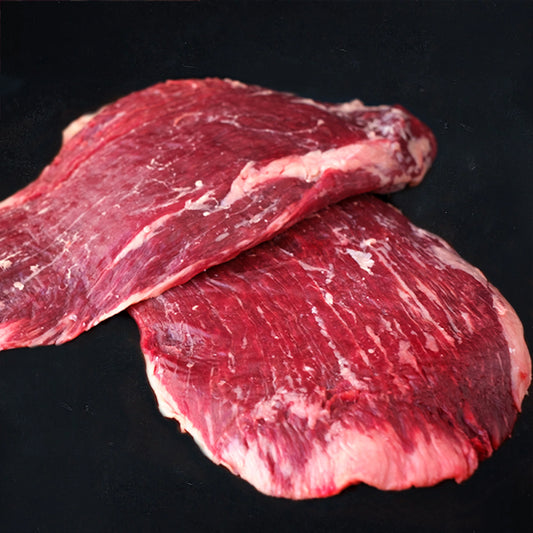 Palanca Cat-V Premium Peso Aprox. 0,9 Kg.