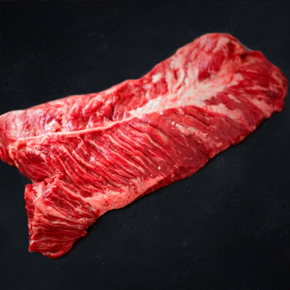 Pollo Barriga Cat-V Premium Peso Aprox. 0,8 Kg.