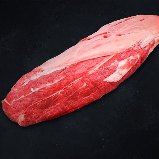 Punta Paleta Cat-V Premium Peso Aprox. 0.9 Kg.