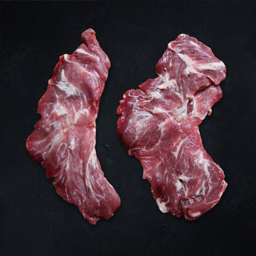 Arañita Cat-V Premium Peso Aprox. 0,7 Kg.